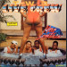 TWO LIVE CREW - MOVE SOMTHIN'