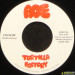 TORTILLA FACTORY - COOKIN' / COKIN' & TOKIN'