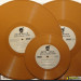 PETE ROCK - SOUL SURVIVOR (Color Vinyl & Bonus 7'')