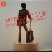 MICK JAGGER - GODDESSINTHEDOORWAY