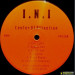 INI - CENTER OF ATTENTION
