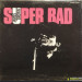 JAMES BROWN - SUPER BAD