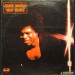 JAMES BROWN - HOT PANTS