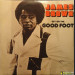 JAMES BROWN - GET ON THE GOOD FOOT