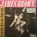 JAMES BROWN - THE JAMES BROWN STORY - DOING IT TO DEATH 1970-73