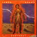 JAMES BROWN - BODYHEAT