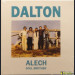 DALTON - ALECH