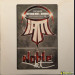 IAM - NOBLE ART