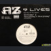 AZ - 9 LIVES