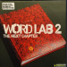 VARIOUS - WORD LAB 2