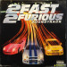 VARIOUS - 2 FAST 2 FURIOUS (OST)