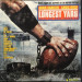 VARIOUS - THE LONGEST YARD (OST)