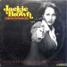 VARIOUS - JACKIE BROWN (OST)