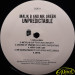 MALIK B AND MR. GREEN - UNPREDICTABLE