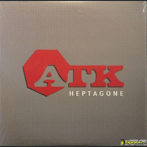 ATK  - HEPTAGONE
