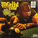 MC EIHT feat. CMW - WE COME STRAPPED