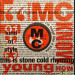 YOUNG MC - KNOW HOW