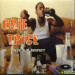 OBIE TRICE - MR. TRICE