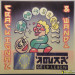 CRACK IGNAZ & WANDL - GELD LEBEN (LP+MP3)