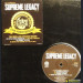 DJ SUPREME - SUPREME LEGACY (V1.0)