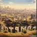 DR. DRE - COMPTON (A SOUNDTRACK BY DR. DRE)