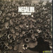 MEGALOH - REGENMACHER