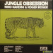 NINO NARDINI - JUNGLE OBSESSION