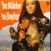 VARIOUS - DAS MÄDCHEN VON HONGKONG