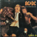 AC / DC - IF YOU WANT BLOOD YOU'VE GOT IT