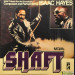 ISAAC HAYES - SHAFT