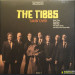 THE TIBBS - TAKIN' OVER