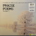 VARIOUS - PRAISE POEMS VOL.3 (2LP+MP3)