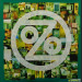 OZOMATLI - OZOMATLI