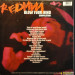 REDMAN - BLOW YOUR MIND COMPILATION