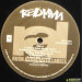 REDMAN - BLOW YOUR MIND COMPILATION