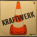 KRAFTWERK - KRAFTWERK (original 1st)