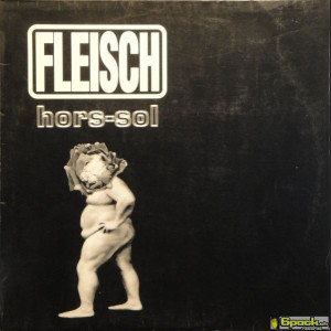 FLEISCH  - HORS-SOL