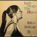 BILLIE HOLIDAY - LADY SINGS THE BLUES