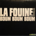 LA FOUINE - BOUM BOUM BOUM