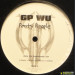 GP WU - PARTY PEOPLE / HIT ME WITH THAT SHIT