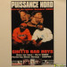 PUISSANCE NORD - GHETTO BAD BOYS