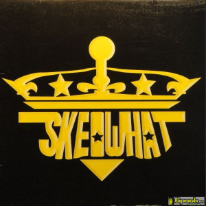 SKEOWHAT - LE FEUILLTON