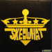 SKEOWHAT - LE FEUILLTON