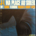 JL - MA PLACE AU SOLEIL / SAOULÉ