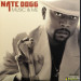 NATE DOGG - MUSIC & ME