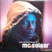 MC SOLAAR - PARADISIAQUE