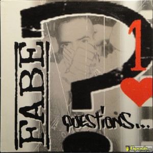 FABE - QUESTIONS
