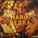 MANO NEGRA - PATCHANKA