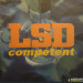 LSD - COMPETENT