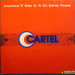 CARTEL - CARTEL